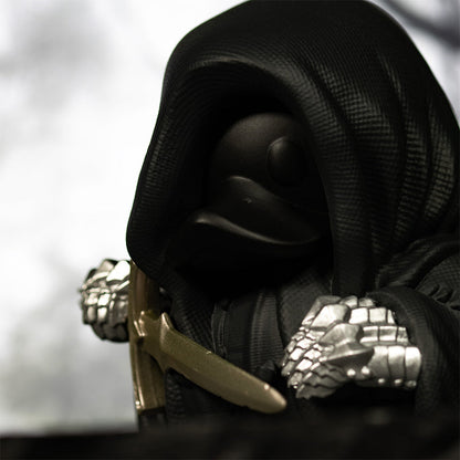 Canard Le Seigneur des Anneaux: Nazgûl TUBBZ (First Edition) - vue 6