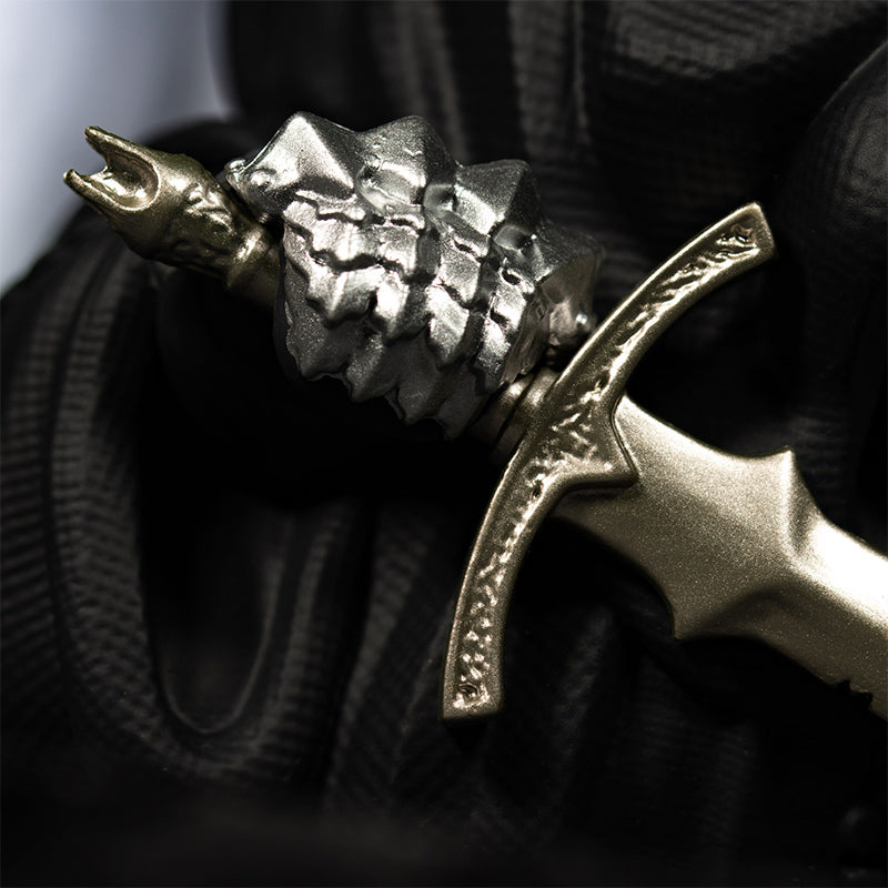 Canard Nazgûl (First Edition)