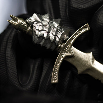 Canard Nazgûl (First Edition)