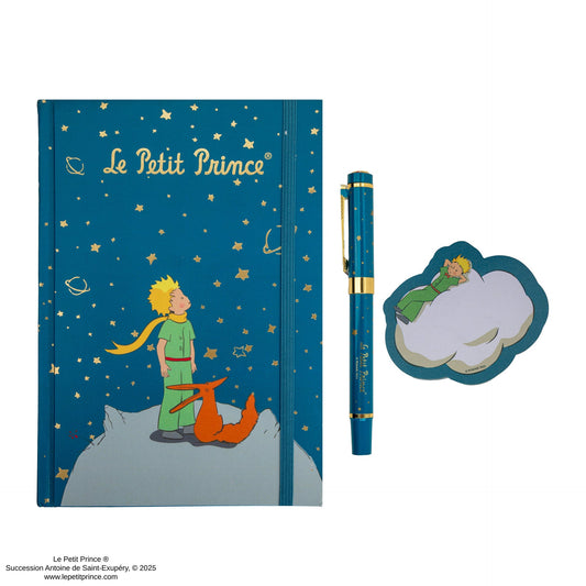 Briefpapier-Set Ewige Dinge