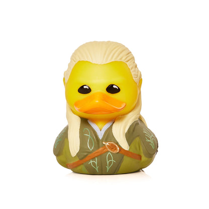 Legolas Ente (Mini Edition)