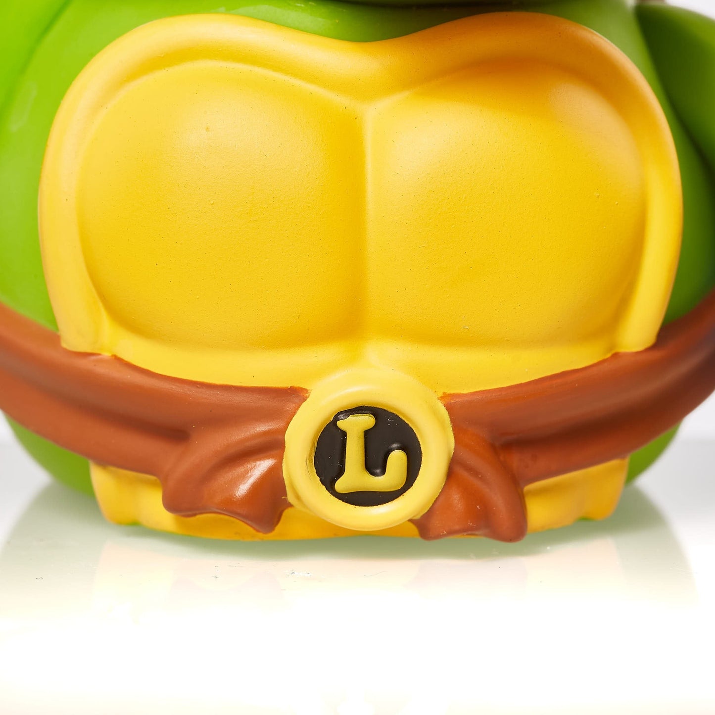 Duck Leonardo (Boxed Edition)