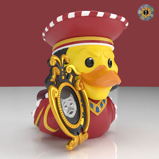 Lord Farquaad (Erstausgabe)