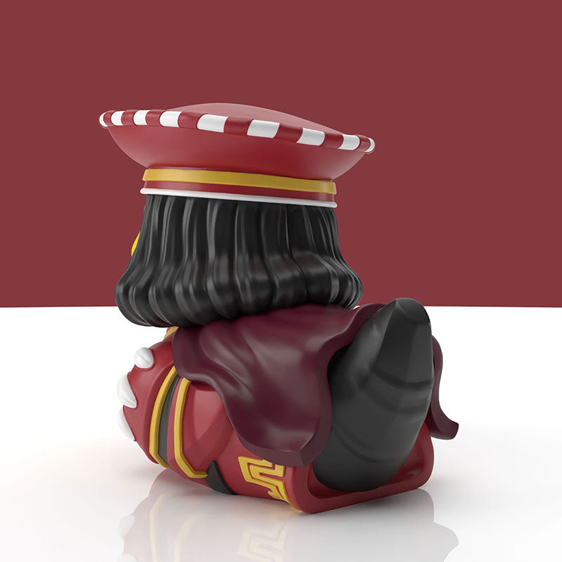 Lord Farquaad (Boxed Edition)