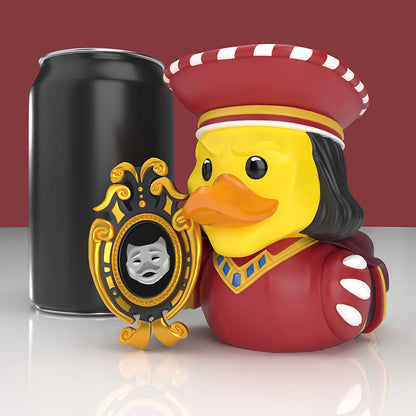 Lord Farquaad (Boxed Edition)