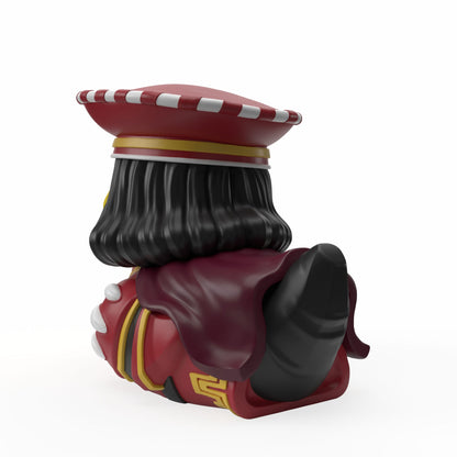 Lord Farquaad (Boxed Edition)