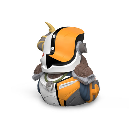 Entenlord Shaxx (Mini-Edition)