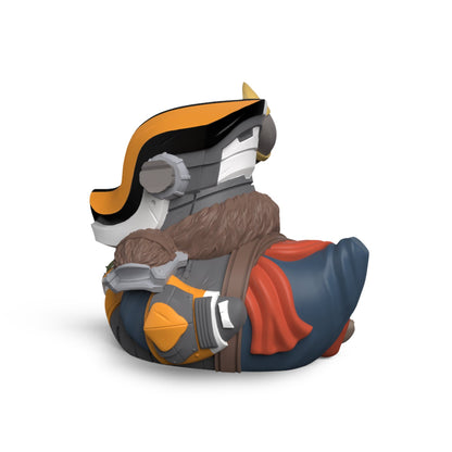 Entenlord Shaxx (Mini-Edition)