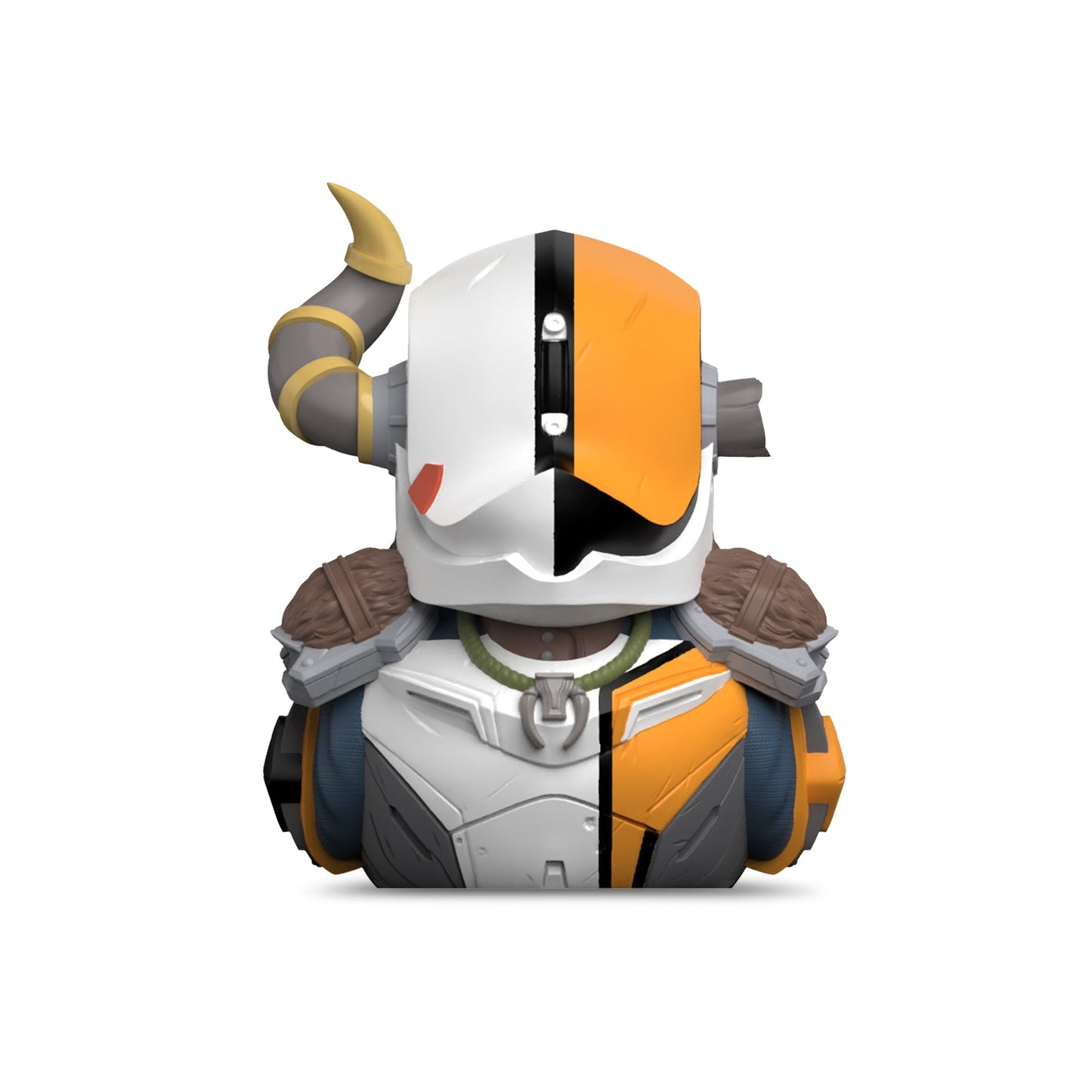 Entenlord Shaxx (Mini-Edition)