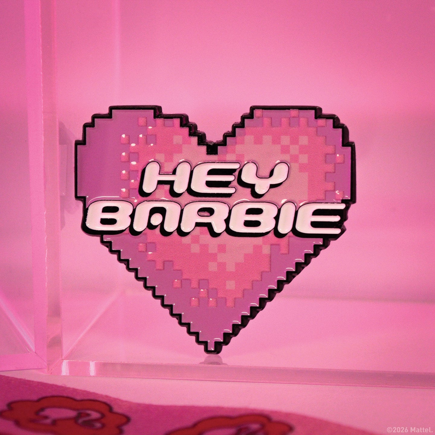 Set de pin's Barbie - ™ - Lanyard &TSet de pin's Barbie - ™ - Lanyard &oSet de pin's Barbie - ™ - Lanyard &uSet de pin's Barbie - ™ - Lanyard &rSet de pin's Barbie - ™ - Lanyard & Set de pin's Barbie - ™ - Lanyard &dSet de pin's Barbie - ™ - Lanyard &eSet de pin's Barbie - ™ - Lanyard & Set de pin's Barbie - ™ - Lanyard &cSet de pin's Barbie - ™ - Lanyard &oSet de pin's Barbie - ™ - Lanyard &uSet de pin's Barbie - ™ - Lanyard & Set de pin's Barbie - ™ - Lanyard &eSet de pin's Barbie - ™ - Lanyard &tSet de p