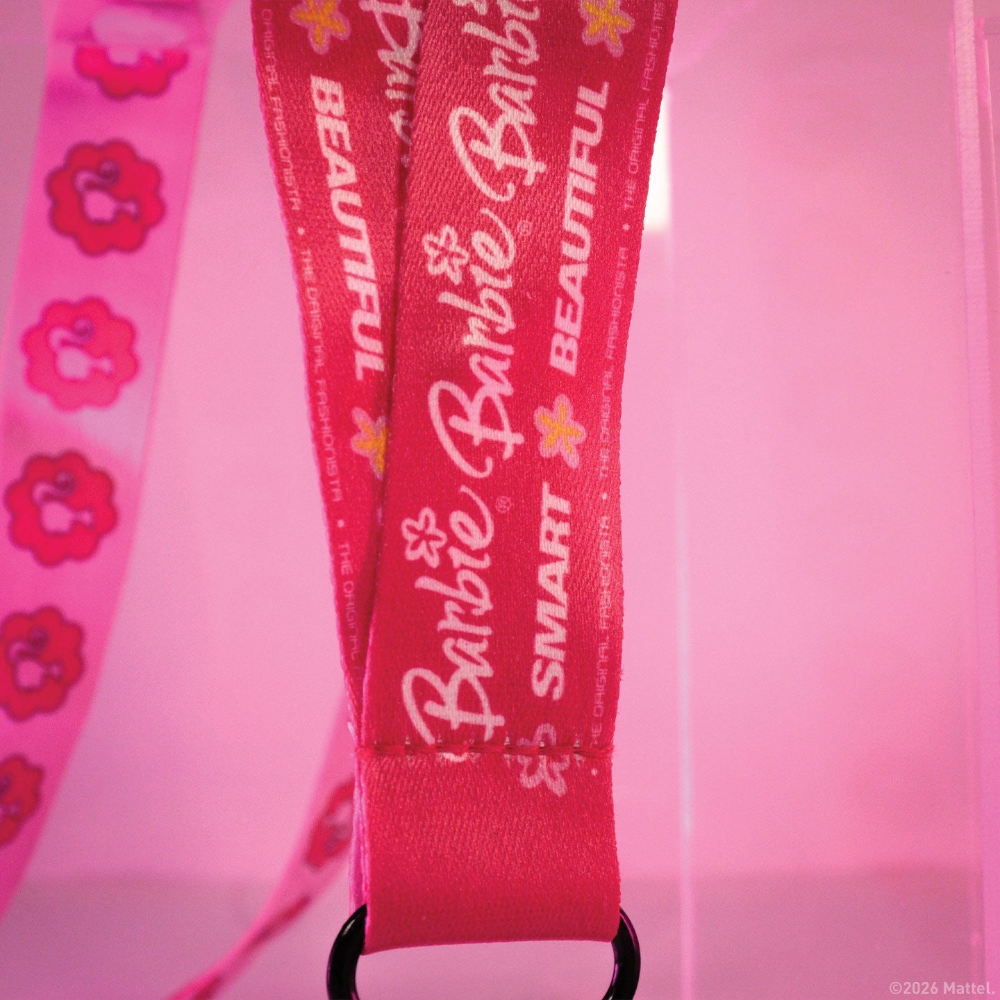 Set de pin's Barbie - ™ - Lanyard &TSet de pin's Barbie - ™ - Lanyard &oSet de pin's Barbie - ™ - Lanyard &uSet de pin's Barbie - ™ - Lanyard &rSet de pin's Barbie - ™ - Lanyard & Set de pin's Barbie - ™ - Lanyard &dSet de pin's Barbie - ™ - Lanyard &eSet de pin's Barbie - ™ - Lanyard & Set de pin's Barbie - ™ - Lanyard &cSet de pin's Barbie - ™ - Lanyard &oSet de pin's Barbie - ™ - Lanyard &uSet de pin's Barbie - ™ - Lanyard & Set de pin's Barbie - ™ - Lanyard &eSet de pin's Barbie - ™ - Lanyard &tSet de p