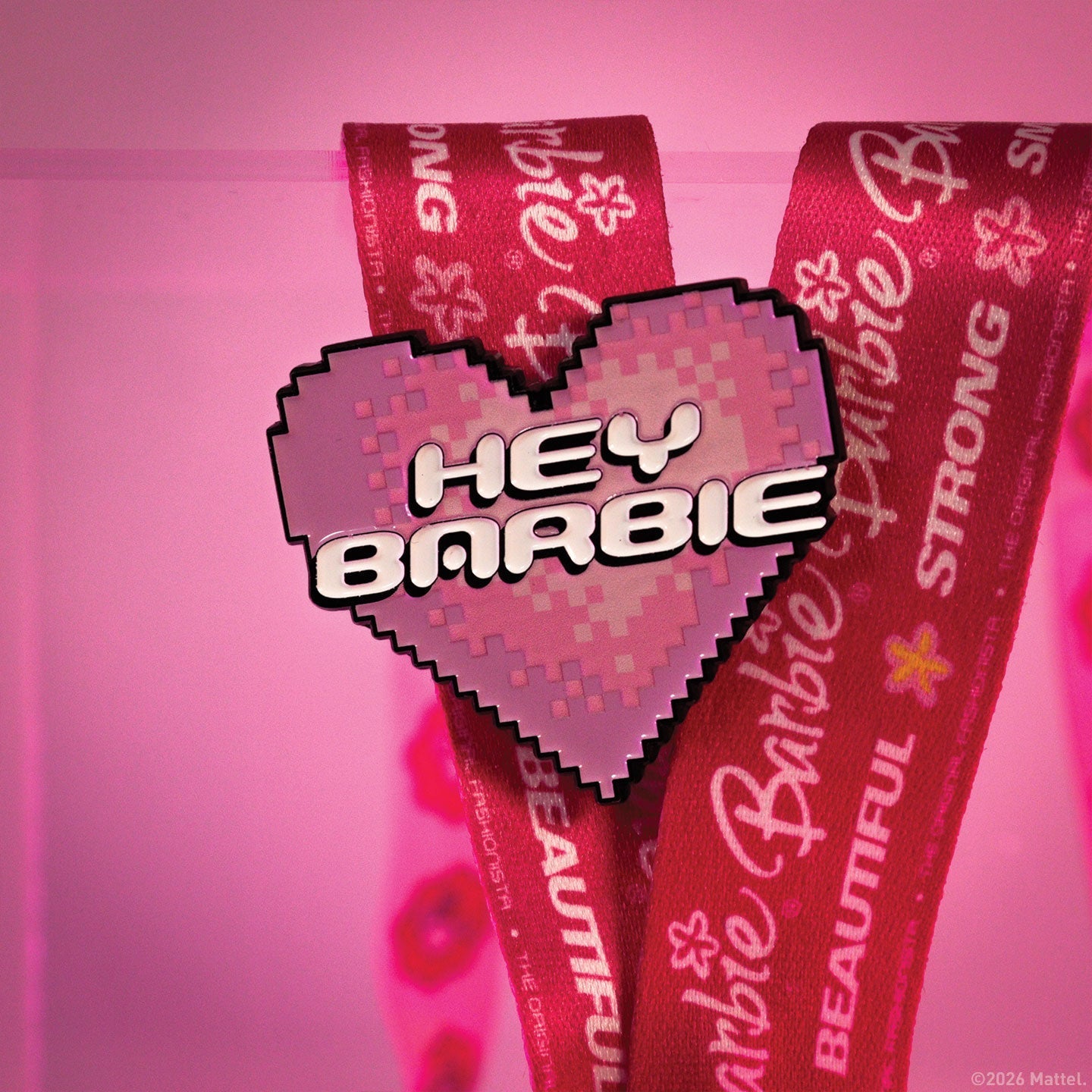 Set de pin's Barbie - ™ - Lanyard &TSet de pin's Barbie - ™ - Lanyard &oSet de pin's Barbie - ™ - Lanyard &uSet de pin's Barbie - ™ - Lanyard &rSet de pin's Barbie - ™ - Lanyard & Set de pin's Barbie - ™ - Lanyard &dSet de pin's Barbie - ™ - Lanyard &eSet de pin's Barbie - ™ - Lanyard & Set de pin's Barbie - ™ - Lanyard &cSet de pin's Barbie - ™ - Lanyard &oSet de pin's Barbie - ™ - Lanyard &uSet de pin's Barbie - ™ - Lanyard & Set de pin's Barbie - ™ - Lanyard &eSet de pin's Barbie - ™ - Lanyard &tSet de p