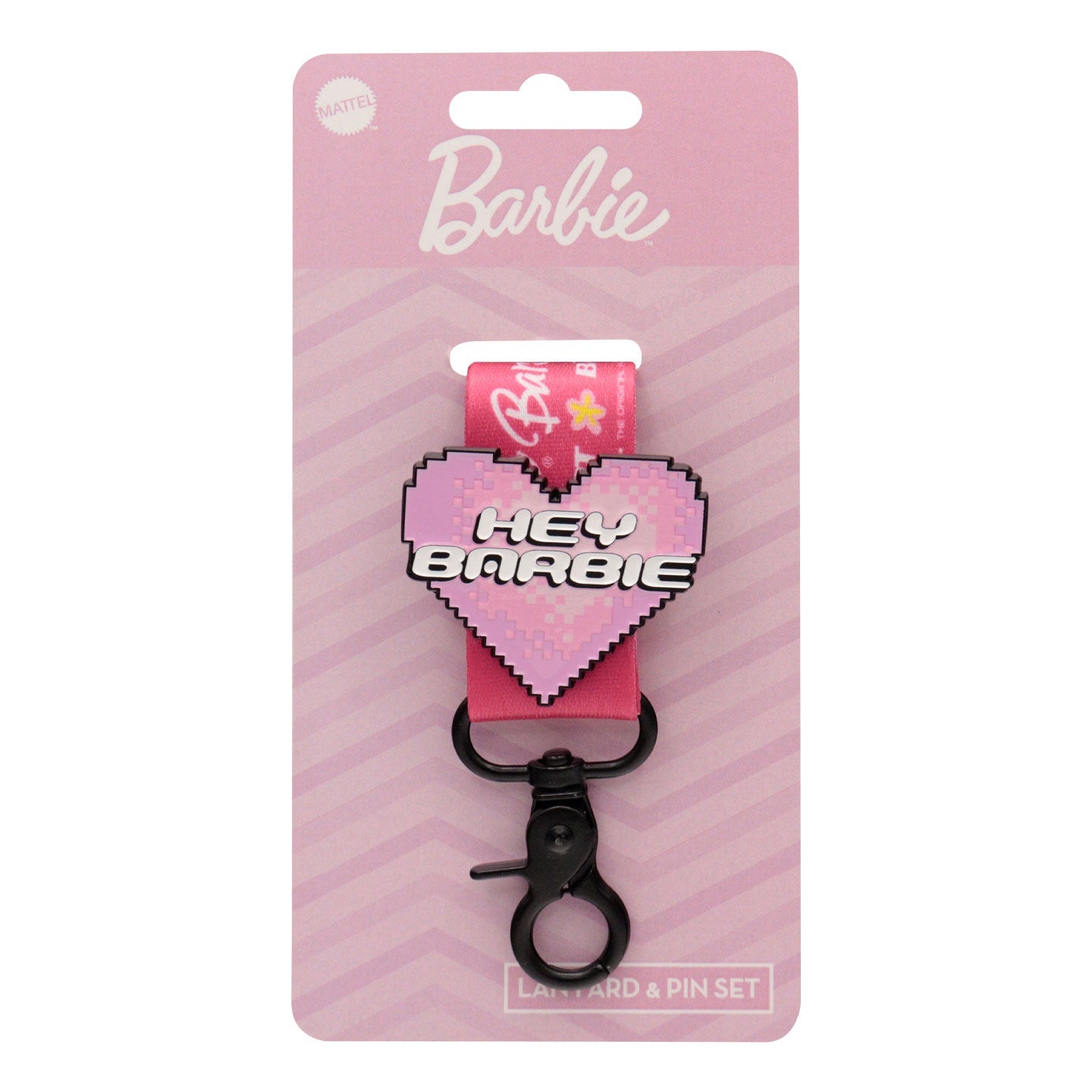 Set de pin's Barbie - ™ - Lanyard &TSet de pin's Barbie - ™ - Lanyard &oSet de pin's Barbie - ™ - Lanyard &uSet de pin's Barbie - ™ - Lanyard &rSet de pin's Barbie - ™ - Lanyard & Set de pin's Barbie - ™ - Lanyard &dSet de pin's Barbie - ™ - Lanyard &eSet de pin's Barbie - ™ - Lanyard & Set de pin's Barbie - ™ - Lanyard &cSet de pin's Barbie - ™ - Lanyard &oSet de pin's Barbie - ™ - Lanyard &uSet de pin's Barbie - ™ - Lanyard & Set de pin's Barbie - ™ - Lanyard &eSet de pin's Barbie - ™ - Lanyard &tSet de p