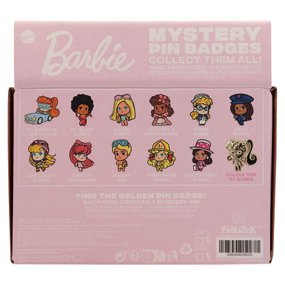 Display de 12 blind boxes Barbie - ™ - MysteryBDisplay de 12 blind boxes Barbie - ™ - MysteryoDisplay de 12 blind boxes Barbie - ™ - MysteryîDisplay de 12 blind boxes Barbie - ™ - MysterytDisplay de 12 blind boxes Barbie - ™ - MysteryeDisplay de 12 blind boxes Barbie - ™ - Mystery Display de 12 blind boxes Barbie - ™ - MysterydDisplay de 12 blind boxes Barbie - ™ - MysteryeDisplay de 12 blind boxes Barbie - ™ - Mystery Display de 12 blind boxes Barbie - ™ - MysterypDisplay de 12 blind boxes Barbie - ™ - Mys