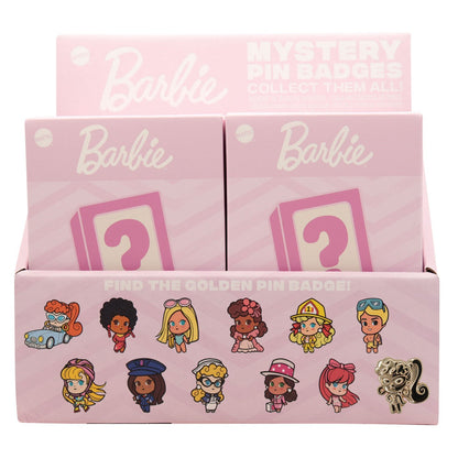 Display de 12 blind boxes Barbie - ™ - MysteryBDisplay de 12 blind boxes Barbie - ™ - MysteryoDisplay de 12 blind boxes Barbie - ™ - MysteryîDisplay de 12 blind boxes Barbie - ™ - MysterytDisplay de 12 blind boxes Barbie - ™ - MysteryeDisplay de 12 blind boxes Barbie - ™ - Mystery Display de 12 blind boxes Barbie - ™ - MysterydDisplay de 12 blind boxes Barbie - ™ - MysteryeDisplay de 12 blind boxes Barbie - ™ - Mystery Display de 12 blind boxes Barbie - ™ - MysterypDisplay de 12 blind boxes Barbie - ™ - Mys