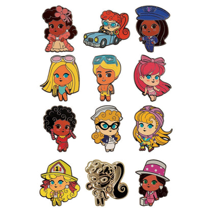 Display de 12 blind boxes Barbie - ™ - MysteryBDisplay de 12 blind boxes Barbie - ™ - MysteryoDisplay de 12 blind boxes Barbie - ™ - MysteryîDisplay de 12 blind boxes Barbie - ™ - MysterytDisplay de 12 blind boxes Barbie - ™ - MysteryeDisplay de 12 blind boxes Barbie - ™ - Mystery Display de 12 blind boxes Barbie - ™ - MysterydDisplay de 12 blind boxes Barbie - ™ - MysteryeDisplay de 12 blind boxes Barbie - ™ - Mystery Display de 12 blind boxes Barbie - ™ - MysterypDisplay de 12 blind boxes Barbie - ™ - Mys