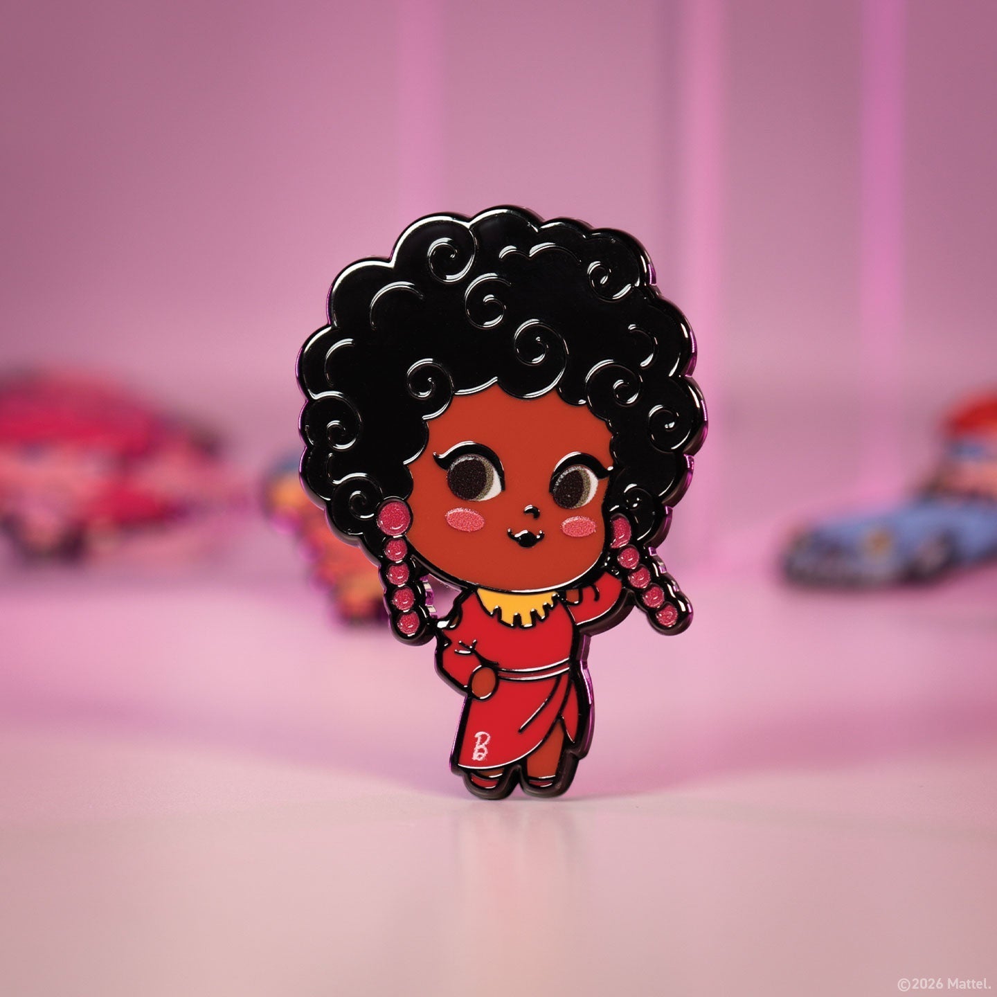 Display de 12 blind boxes Barbie - ™ - MysteryBDisplay de 12 blind boxes Barbie - ™ - MysteryoDisplay de 12 blind boxes Barbie - ™ - MysteryîDisplay de 12 blind boxes Barbie - ™ - MysterytDisplay de 12 blind boxes Barbie - ™ - MysteryeDisplay de 12 blind boxes Barbie - ™ - Mystery Display de 12 blind boxes Barbie - ™ - MysterydDisplay de 12 blind boxes Barbie - ™ - MysteryeDisplay de 12 blind boxes Barbie - ™ - Mystery Display de 12 blind boxes Barbie - ™ - MysterypDisplay de 12 blind boxes Barbie - ™ - Mys