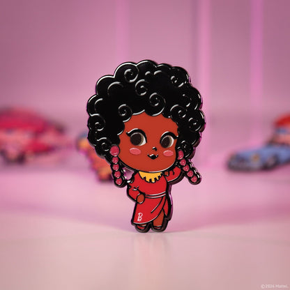 Display de 12 blind boxes Barbie - ™ - MysteryBDisplay de 12 blind boxes Barbie - ™ - MysteryoDisplay de 12 blind boxes Barbie - ™ - MysteryîDisplay de 12 blind boxes Barbie - ™ - MysterytDisplay de 12 blind boxes Barbie - ™ - MysteryeDisplay de 12 blind boxes Barbie - ™ - Mystery Display de 12 blind boxes Barbie - ™ - MysterydDisplay de 12 blind boxes Barbie - ™ - MysteryeDisplay de 12 blind boxes Barbie - ™ - Mystery Display de 12 blind boxes Barbie - ™ - MysterypDisplay de 12 blind boxes Barbie - ™ - Mys