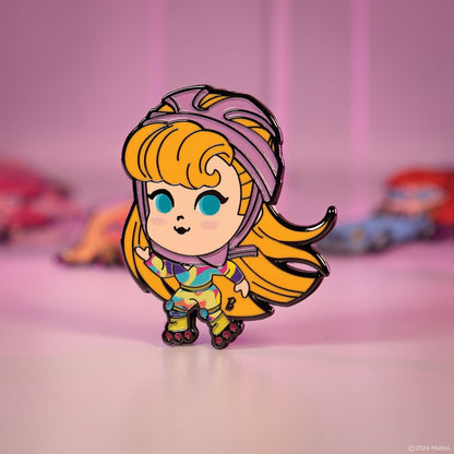 Display de 12 blind boxes Barbie - ™ - MysteryBDisplay de 12 blind boxes Barbie - ™ - MysteryoDisplay de 12 blind boxes Barbie - ™ - MysteryîDisplay de 12 blind boxes Barbie - ™ - MysterytDisplay de 12 blind boxes Barbie - ™ - MysteryeDisplay de 12 blind boxes Barbie - ™ - Mystery Display de 12 blind boxes Barbie - ™ - MysterydDisplay de 12 blind boxes Barbie - ™ - MysteryeDisplay de 12 blind boxes Barbie - ™ - Mystery Display de 12 blind boxes Barbie - ™ - MysterypDisplay de 12 blind boxes Barbie - ™ - Mys