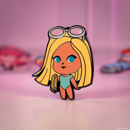 Display de 12 blind boxes Barbie - ™ - MysteryBDisplay de 12 blind boxes Barbie - ™ - MysteryoDisplay de 12 blind boxes Barbie - ™ - MysteryîDisplay de 12 blind boxes Barbie - ™ - MysterytDisplay de 12 blind boxes Barbie - ™ - MysteryeDisplay de 12 blind boxes Barbie - ™ - Mystery Display de 12 blind boxes Barbie - ™ - MysterydDisplay de 12 blind boxes Barbie - ™ - MysteryeDisplay de 12 blind boxes Barbie - ™ - Mystery Display de 12 blind boxes Barbie - ™ - MysterypDisplay de 12 blind boxes Barbie - ™ - Mys