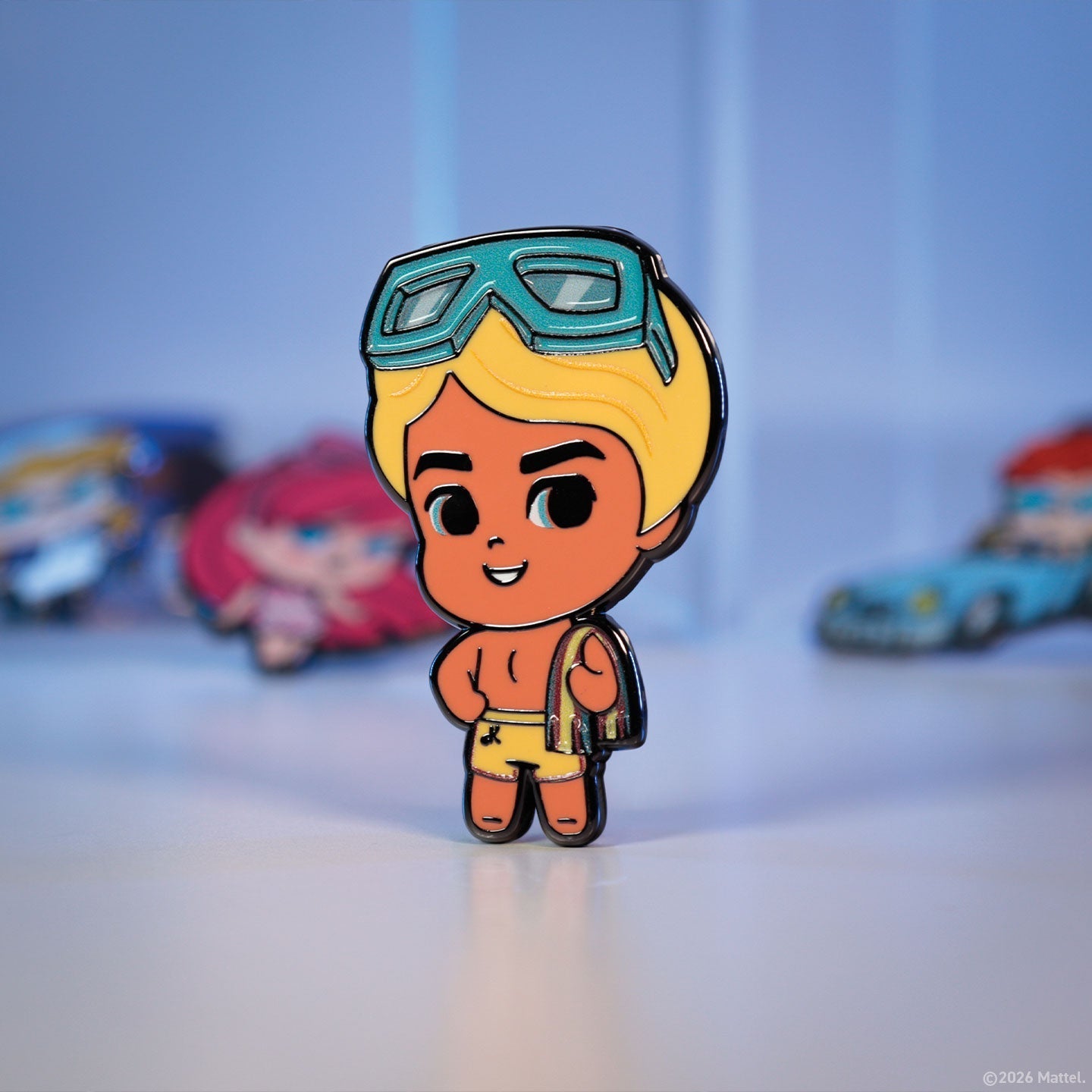 Display de 12 blind boxes Barbie - ™ - MysteryBDisplay de 12 blind boxes Barbie - ™ - MysteryoDisplay de 12 blind boxes Barbie - ™ - MysteryîDisplay de 12 blind boxes Barbie - ™ - MysterytDisplay de 12 blind boxes Barbie - ™ - MysteryeDisplay de 12 blind boxes Barbie - ™ - Mystery Display de 12 blind boxes Barbie - ™ - MysterydDisplay de 12 blind boxes Barbie - ™ - MysteryeDisplay de 12 blind boxes Barbie - ™ - Mystery Display de 12 blind boxes Barbie - ™ - MysterypDisplay de 12 blind boxes Barbie - ™ - Mys