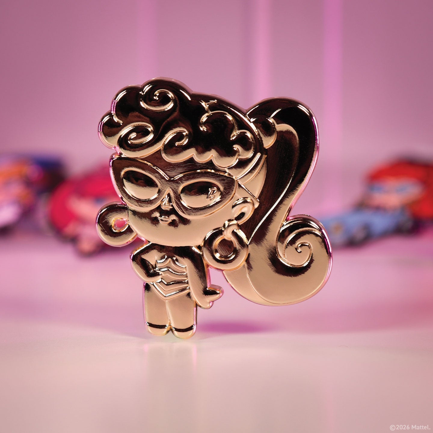 Display de 12 blind boxes Barbie - ™ - MysteryBDisplay de 12 blind boxes Barbie - ™ - MysteryoDisplay de 12 blind boxes Barbie - ™ - MysteryîDisplay de 12 blind boxes Barbie - ™ - MysterytDisplay de 12 blind boxes Barbie - ™ - MysteryeDisplay de 12 blind boxes Barbie - ™ - Mystery Display de 12 blind boxes Barbie - ™ - MysterydDisplay de 12 blind boxes Barbie - ™ - MysteryeDisplay de 12 blind boxes Barbie - ™ - Mystery Display de 12 blind boxes Barbie - ™ - MysterypDisplay de 12 blind boxes Barbie - ™ - Mys