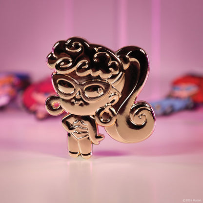 Display de 12 blind boxes Barbie - ™ - MysteryBDisplay de 12 blind boxes Barbie - ™ - MysteryoDisplay de 12 blind boxes Barbie - ™ - MysteryîDisplay de 12 blind boxes Barbie - ™ - MysterytDisplay de 12 blind boxes Barbie - ™ - MysteryeDisplay de 12 blind boxes Barbie - ™ - Mystery Display de 12 blind boxes Barbie - ™ - MysterydDisplay de 12 blind boxes Barbie - ™ - MysteryeDisplay de 12 blind boxes Barbie - ™ - Mystery Display de 12 blind boxes Barbie - ™ - MysterypDisplay de 12 blind boxes Barbie - ™ - Mys