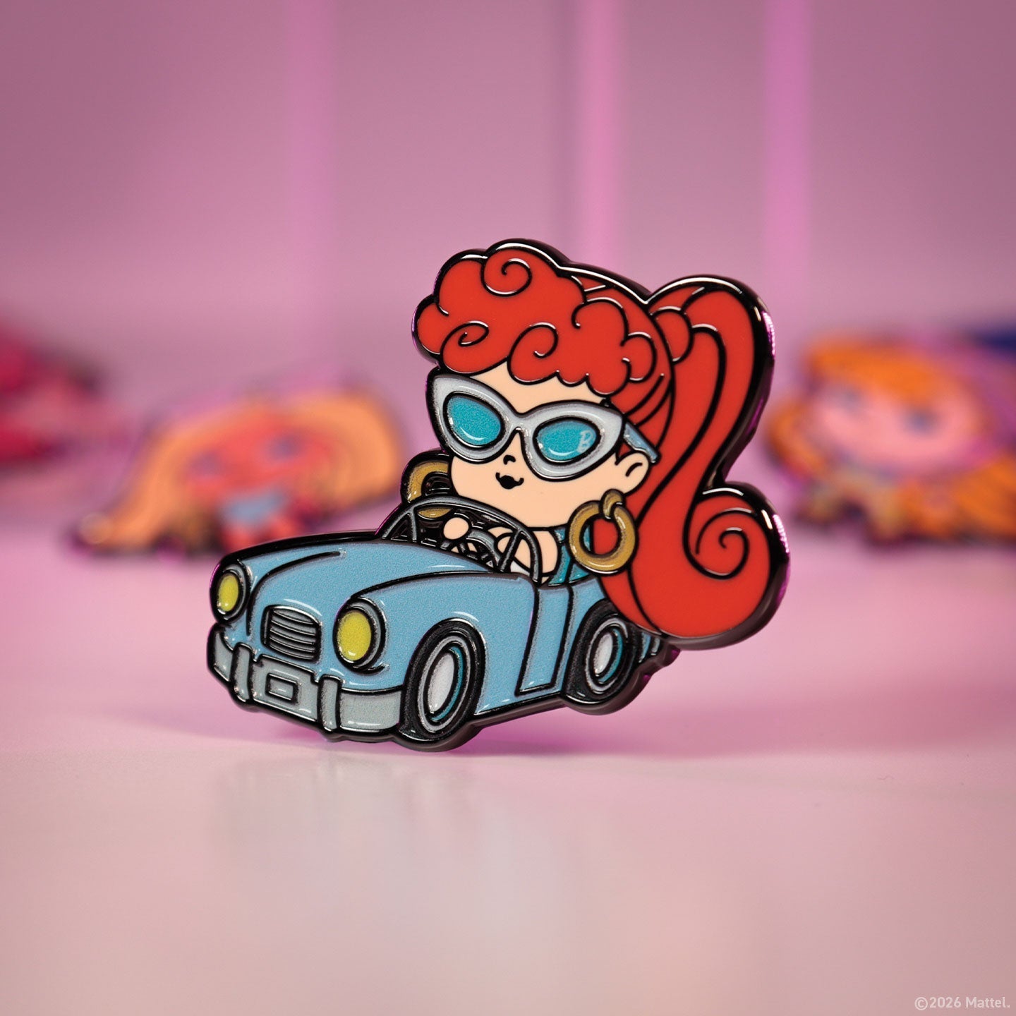 Display de 12 blind boxes Barbie - ™ - MysteryBDisplay de 12 blind boxes Barbie - ™ - MysteryoDisplay de 12 blind boxes Barbie - ™ - MysteryîDisplay de 12 blind boxes Barbie - ™ - MysterytDisplay de 12 blind boxes Barbie - ™ - MysteryeDisplay de 12 blind boxes Barbie - ™ - Mystery Display de 12 blind boxes Barbie - ™ - MysterydDisplay de 12 blind boxes Barbie - ™ - MysteryeDisplay de 12 blind boxes Barbie - ™ - Mystery Display de 12 blind boxes Barbie - ™ - MysterypDisplay de 12 blind boxes Barbie - ™ - Mys