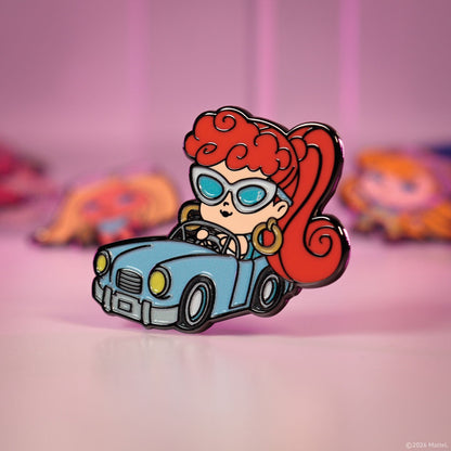 Display de 12 blind boxes Barbie - ™ - MysteryBDisplay de 12 blind boxes Barbie - ™ - MysteryoDisplay de 12 blind boxes Barbie - ™ - MysteryîDisplay de 12 blind boxes Barbie - ™ - MysterytDisplay de 12 blind boxes Barbie - ™ - MysteryeDisplay de 12 blind boxes Barbie - ™ - Mystery Display de 12 blind boxes Barbie - ™ - MysterydDisplay de 12 blind boxes Barbie - ™ - MysteryeDisplay de 12 blind boxes Barbie - ™ - Mystery Display de 12 blind boxes Barbie - ™ - MysterypDisplay de 12 blind boxes Barbie - ™ - Mys