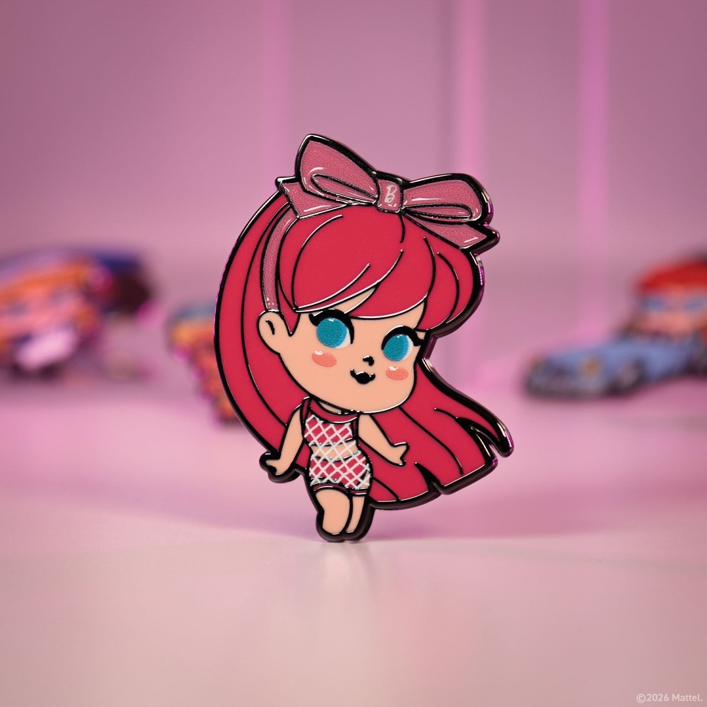 Display de 12 blind boxes Barbie - ™ - MysteryBDisplay de 12 blind boxes Barbie - ™ - MysteryoDisplay de 12 blind boxes Barbie - ™ - MysteryîDisplay de 12 blind boxes Barbie - ™ - MysterytDisplay de 12 blind boxes Barbie - ™ - MysteryeDisplay de 12 blind boxes Barbie - ™ - Mystery Display de 12 blind boxes Barbie - ™ - MysterydDisplay de 12 blind boxes Barbie - ™ - MysteryeDisplay de 12 blind boxes Barbie - ™ - Mystery Display de 12 blind boxes Barbie - ™ - MysterypDisplay de 12 blind boxes Barbie - ™ - Mys