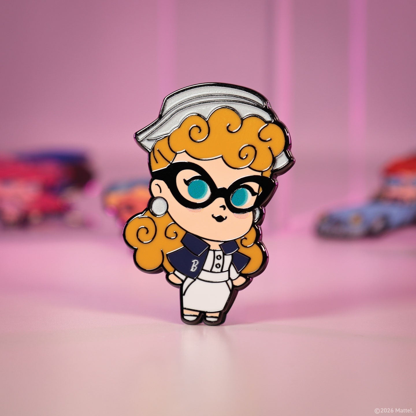 Display de 12 blind boxes Barbie - ™ - MysteryBDisplay de 12 blind boxes Barbie - ™ - MysteryoDisplay de 12 blind boxes Barbie - ™ - MysteryîDisplay de 12 blind boxes Barbie - ™ - MysterytDisplay de 12 blind boxes Barbie - ™ - MysteryeDisplay de 12 blind boxes Barbie - ™ - Mystery Display de 12 blind boxes Barbie - ™ - MysterydDisplay de 12 blind boxes Barbie - ™ - MysteryeDisplay de 12 blind boxes Barbie - ™ - Mystery Display de 12 blind boxes Barbie - ™ - MysterypDisplay de 12 blind boxes Barbie - ™ - Mys