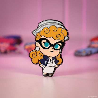 Display de 12 blind boxes Barbie - ™ - MysteryBDisplay de 12 blind boxes Barbie - ™ - MysteryoDisplay de 12 blind boxes Barbie - ™ - MysteryîDisplay de 12 blind boxes Barbie - ™ - MysterytDisplay de 12 blind boxes Barbie - ™ - MysteryeDisplay de 12 blind boxes Barbie - ™ - Mystery Display de 12 blind boxes Barbie - ™ - MysterydDisplay de 12 blind boxes Barbie - ™ - MysteryeDisplay de 12 blind boxes Barbie - ™ - Mystery Display de 12 blind boxes Barbie - ™ - MysterypDisplay de 12 blind boxes Barbie - ™ - Mys
