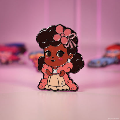 Display de 12 blind boxes Barbie - ™ - MysteryBDisplay de 12 blind boxes Barbie - ™ - MysteryoDisplay de 12 blind boxes Barbie - ™ - MysteryîDisplay de 12 blind boxes Barbie - ™ - MysterytDisplay de 12 blind boxes Barbie - ™ - MysteryeDisplay de 12 blind boxes Barbie - ™ - Mystery Display de 12 blind boxes Barbie - ™ - MysterydDisplay de 12 blind boxes Barbie - ™ - MysteryeDisplay de 12 blind boxes Barbie - ™ - Mystery Display de 12 blind boxes Barbie - ™ - MysterypDisplay de 12 blind boxes Barbie - ™ - Mys