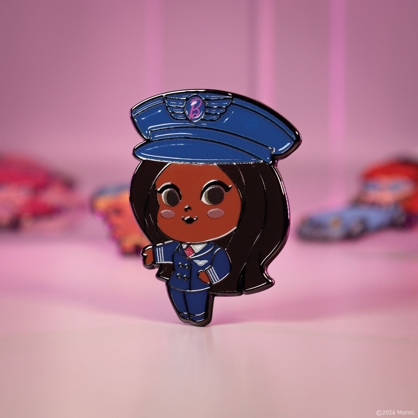 Display de 12 blind boxes Barbie - ™ - MysteryBDisplay de 12 blind boxes Barbie - ™ - MysteryoDisplay de 12 blind boxes Barbie - ™ - MysteryîDisplay de 12 blind boxes Barbie - ™ - MysterytDisplay de 12 blind boxes Barbie - ™ - MysteryeDisplay de 12 blind boxes Barbie - ™ - Mystery Display de 12 blind boxes Barbie - ™ - MysterydDisplay de 12 blind boxes Barbie - ™ - MysteryeDisplay de 12 blind boxes Barbie - ™ - Mystery Display de 12 blind boxes Barbie - ™ - MysterypDisplay de 12 blind boxes Barbie - ™ - Mys