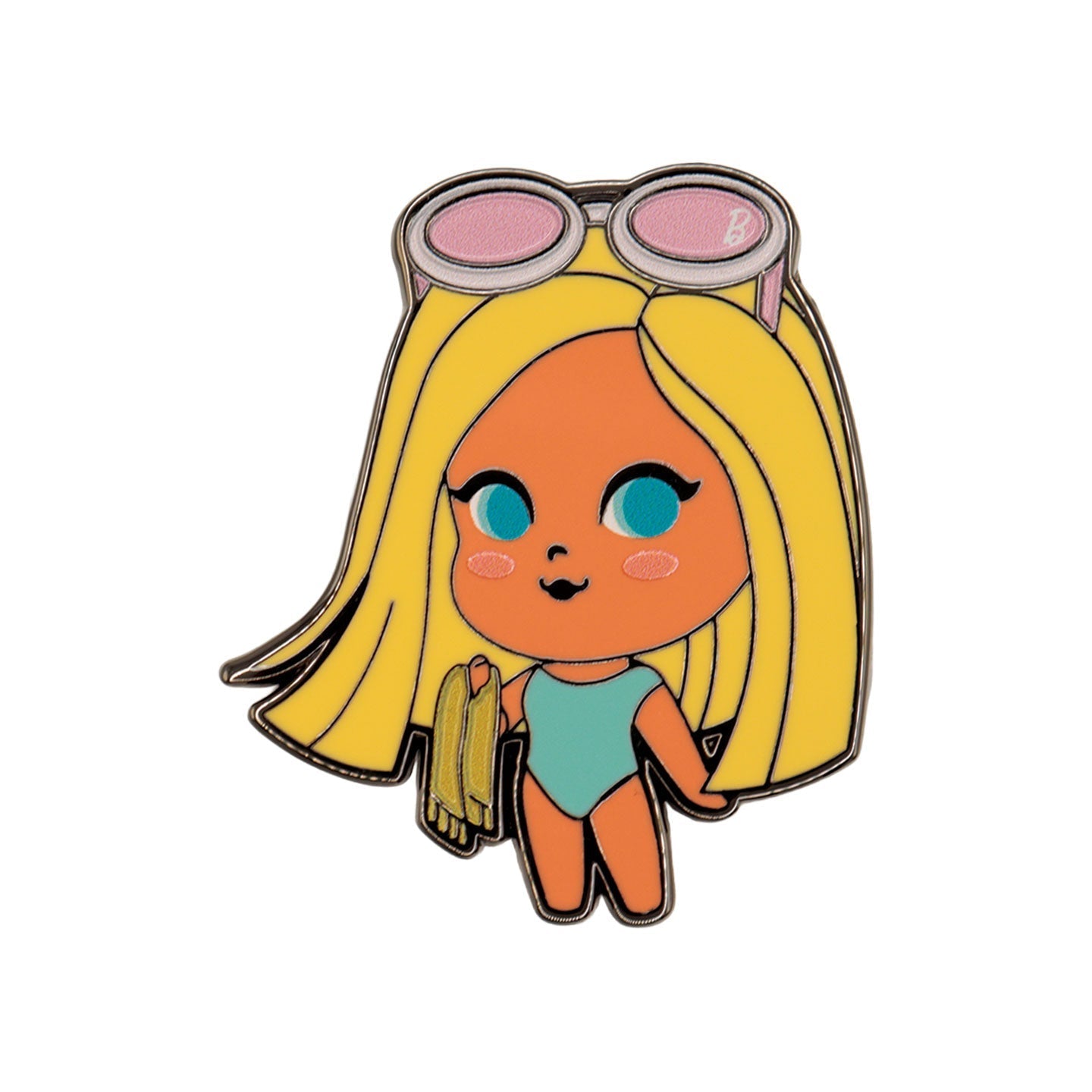 Display de 12 blind boxes Barbie - ™ - MysteryBDisplay de 12 blind boxes Barbie - ™ - MysteryoDisplay de 12 blind boxes Barbie - ™ - MysteryîDisplay de 12 blind boxes Barbie - ™ - MysterytDisplay de 12 blind boxes Barbie - ™ - MysteryeDisplay de 12 blind boxes Barbie - ™ - Mystery Display de 12 blind boxes Barbie - ™ - MysterydDisplay de 12 blind boxes Barbie - ™ - MysteryeDisplay de 12 blind boxes Barbie - ™ - Mystery Display de 12 blind boxes Barbie - ™ - MysterypDisplay de 12 blind boxes Barbie - ™ - Mys