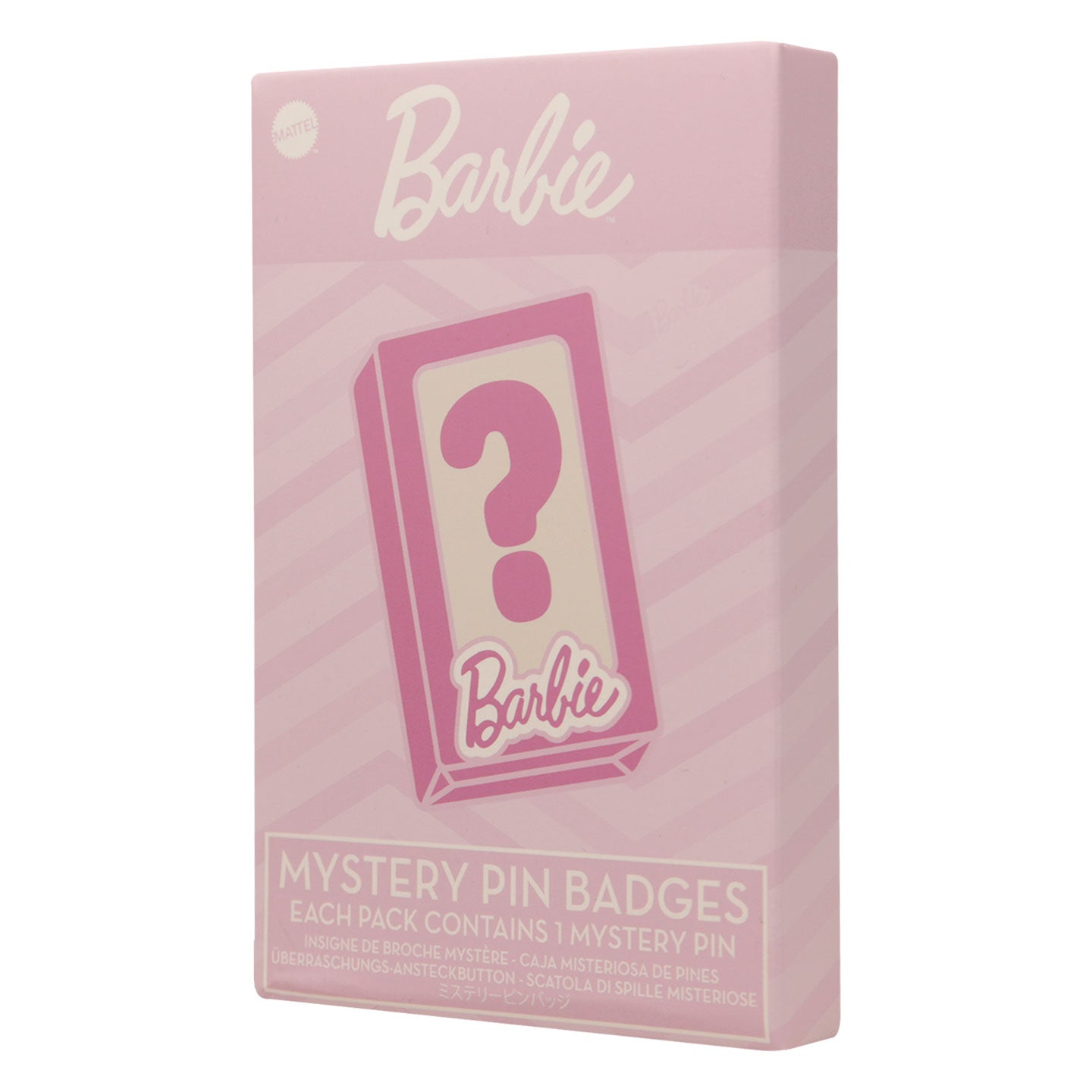 Display de 12 blind boxes Barbie - ™ - MysteryBDisplay de 12 blind boxes Barbie - ™ - MysteryoDisplay de 12 blind boxes Barbie - ™ - MysteryîDisplay de 12 blind boxes Barbie - ™ - MysterytDisplay de 12 blind boxes Barbie - ™ - MysteryeDisplay de 12 blind boxes Barbie - ™ - Mystery Display de 12 blind boxes Barbie - ™ - MysterydDisplay de 12 blind boxes Barbie - ™ - MysteryeDisplay de 12 blind boxes Barbie - ™ - Mystery Display de 12 blind boxes Barbie - ™ - MysterypDisplay de 12 blind boxes Barbie - ™ - Mys