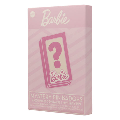 Display de 12 blind boxes Barbie - ™ - MysteryBDisplay de 12 blind boxes Barbie - ™ - MysteryoDisplay de 12 blind boxes Barbie - ™ - MysteryîDisplay de 12 blind boxes Barbie - ™ - MysterytDisplay de 12 blind boxes Barbie - ™ - MysteryeDisplay de 12 blind boxes Barbie - ™ - Mystery Display de 12 blind boxes Barbie - ™ - MysterydDisplay de 12 blind boxes Barbie - ™ - MysteryeDisplay de 12 blind boxes Barbie - ™ - Mystery Display de 12 blind boxes Barbie - ™ - MysterypDisplay de 12 blind boxes Barbie - ™ - Mys
