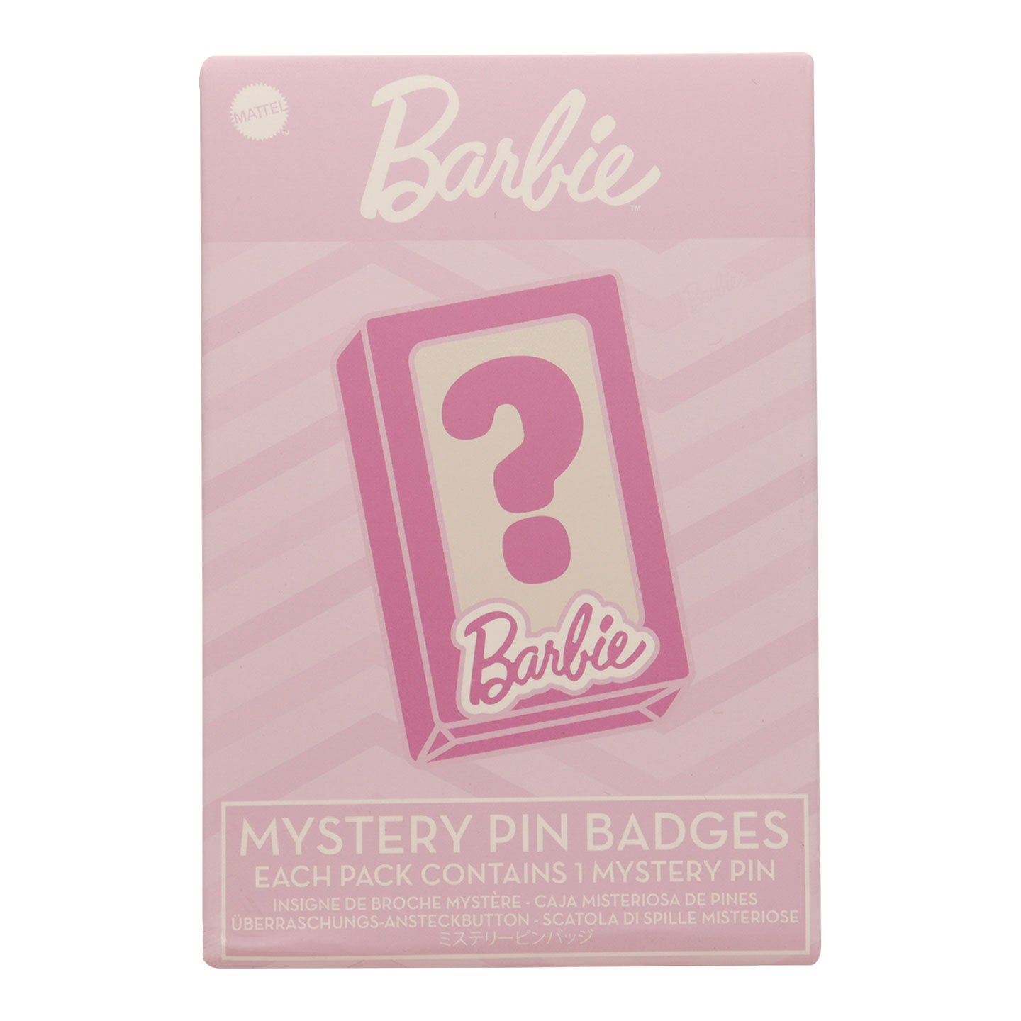 Display de 12 blind boxes Barbie - ™ - MysteryBDisplay de 12 blind boxes Barbie - ™ - MysteryoDisplay de 12 blind boxes Barbie - ™ - MysteryîDisplay de 12 blind boxes Barbie - ™ - MysterytDisplay de 12 blind boxes Barbie - ™ - MysteryeDisplay de 12 blind boxes Barbie - ™ - Mystery Display de 12 blind boxes Barbie - ™ - MysterydDisplay de 12 blind boxes Barbie - ™ - MysteryeDisplay de 12 blind boxes Barbie - ™ - Mystery Display de 12 blind boxes Barbie - ™ - MysterypDisplay de 12 blind boxes Barbie - ™ - Mys