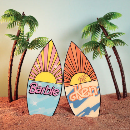Décapsuleur magnétique Barbie - ™ - SurfboardDDécapsuleur magnétique Barbie - ™ - SurfboardéDécapsuleur magnétique Barbie - ™ - SurfboardcDécapsuleur magnétique Barbie - ™ - SurfboardaDécapsuleur magnétique Barbie - ™ - SurfboardpDécapsuleur magnétique Barbie - ™ - SurfboardsDécapsuleur magnétique Barbie - ™ - SurfboarduDécapsuleur magnétique Barbie - ™ - SurfboardlDécapsuleur magnétique Barbie - ™ - SurfboardeDécapsuleur magnétique Barbie - ™ - SurfboarduDécapsuleur magnétique Barbie - ™ - SurfboardrDécaps