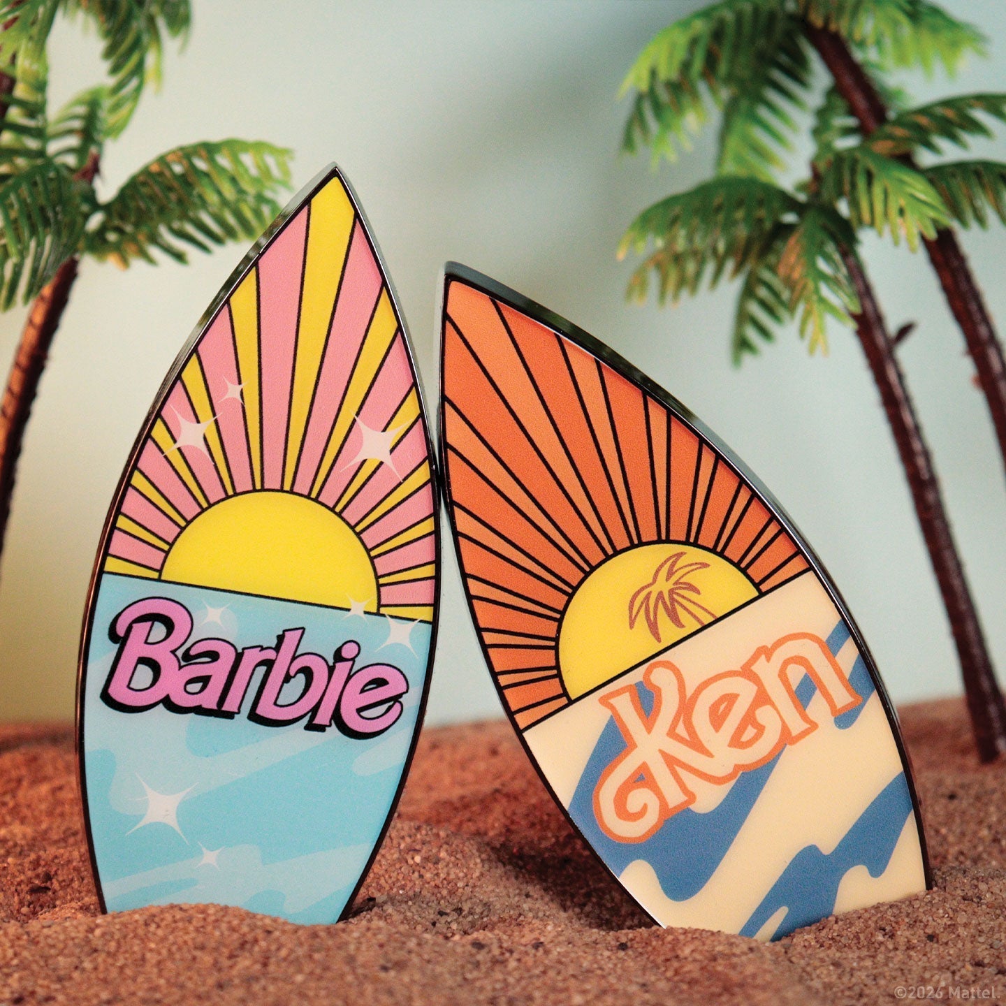 Décapsuleur magnétique Barbie - ™ - SurfboardDDécapsuleur magnétique Barbie - ™ - SurfboardéDécapsuleur magnétique Barbie - ™ - SurfboardcDécapsuleur magnétique Barbie - ™ - SurfboardaDécapsuleur magnétique Barbie - ™ - SurfboardpDécapsuleur magnétique Barbie - ™ - SurfboardsDécapsuleur magnétique Barbie - ™ - SurfboarduDécapsuleur magnétique Barbie - ™ - SurfboardlDécapsuleur magnétique Barbie - ™ - SurfboardeDécapsuleur magnétique Barbie - ™ - SurfboarduDécapsuleur magnétique Barbie - ™ - SurfboardrDécaps