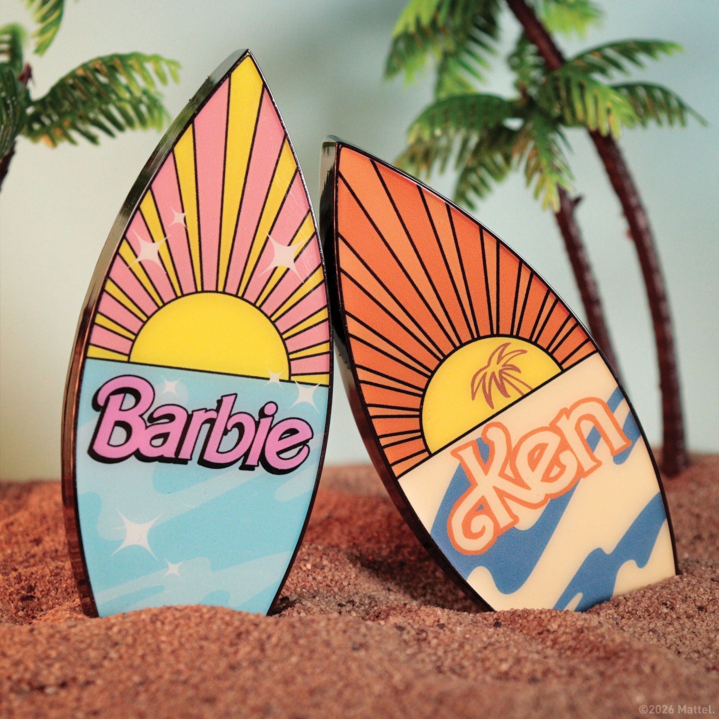 Décapsuleur magnétique Barbie - ™ - SurfboardDDécapsuleur magnétique Barbie - ™ - SurfboardéDécapsuleur magnétique Barbie - ™ - SurfboardcDécapsuleur magnétique Barbie - ™ - SurfboardaDécapsuleur magnétique Barbie - ™ - SurfboardpDécapsuleur magnétique Barbie - ™ - SurfboardsDécapsuleur magnétique Barbie - ™ - SurfboarduDécapsuleur magnétique Barbie - ™ - SurfboardlDécapsuleur magnétique Barbie - ™ - SurfboardeDécapsuleur magnétique Barbie - ™ - SurfboarduDécapsuleur magnétique Barbie - ™ - SurfboardrDécaps