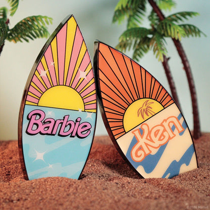 Décapsuleur magnétique Barbie - ™ - SurfboardDDécapsuleur magnétique Barbie - ™ - SurfboardéDécapsuleur magnétique Barbie - ™ - SurfboardcDécapsuleur magnétique Barbie - ™ - SurfboardaDécapsuleur magnétique Barbie - ™ - SurfboardpDécapsuleur magnétique Barbie - ™ - SurfboardsDécapsuleur magnétique Barbie - ™ - SurfboarduDécapsuleur magnétique Barbie - ™ - SurfboardlDécapsuleur magnétique Barbie - ™ - SurfboardeDécapsuleur magnétique Barbie - ™ - SurfboarduDécapsuleur magnétique Barbie - ™ - SurfboardrDécaps