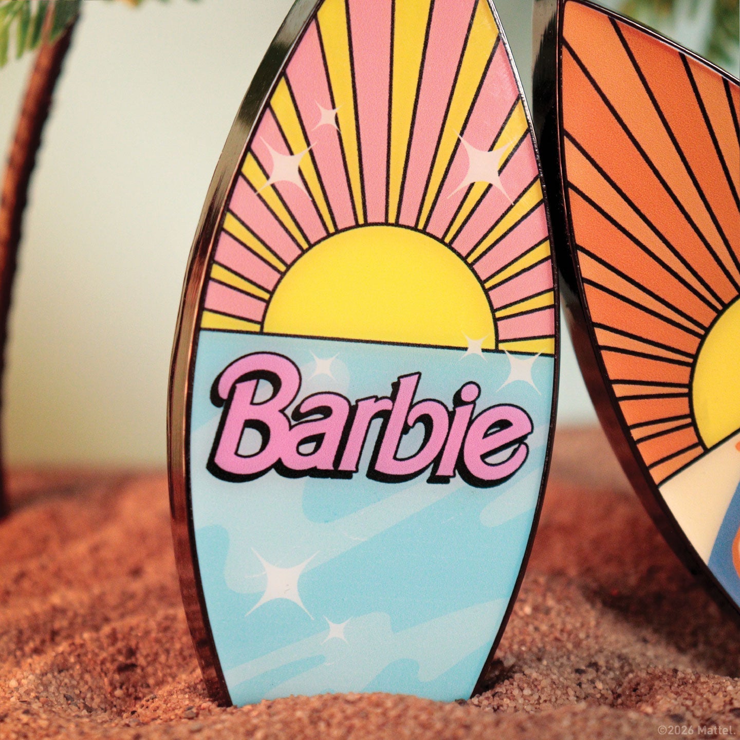 Décapsuleur magnétique Barbie - ™ - Ken™ SurfboardDDécapsuleur magnétique Barbie - ™ - Ken™ SurfboardéDécapsuleur magnétique Barbie - ™ - Ken™ SurfboardcDécapsuleur magnétique Barbie - ™ - Ken™ SurfboardaDécapsuleur magnétique Barbie - ™ - Ken™ SurfboardpDécapsuleur magnétique Barbie - ™ - Ken™ SurfboardsDécapsuleur magnétique Barbie - ™ - Ken™ SurfboarduDécapsuleur magnétique Barbie - ™ - Ken™ SurfboardlDécapsuleur magnétique Barbie - ™ - Ken™ SurfboardeDécapsuleur magnétique Barbie - ™ - Ken™ SurfboarduDé