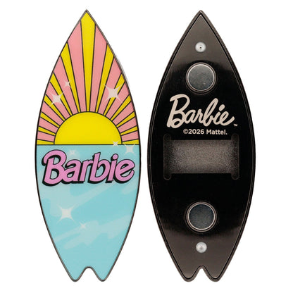Décapsuleur magnétique Barbie - ™ - SurfboardDDécapsuleur magnétique Barbie - ™ - SurfboardéDécapsuleur magnétique Barbie - ™ - SurfboardcDécapsuleur magnétique Barbie - ™ - SurfboardaDécapsuleur magnétique Barbie - ™ - SurfboardpDécapsuleur magnétique Barbie - ™ - SurfboardsDécapsuleur magnétique Barbie - ™ - SurfboarduDécapsuleur magnétique Barbie - ™ - SurfboardlDécapsuleur magnétique Barbie - ™ - SurfboardeDécapsuleur magnétique Barbie - ™ - SurfboarduDécapsuleur magnétique Barbie - ™ - SurfboardrDécaps