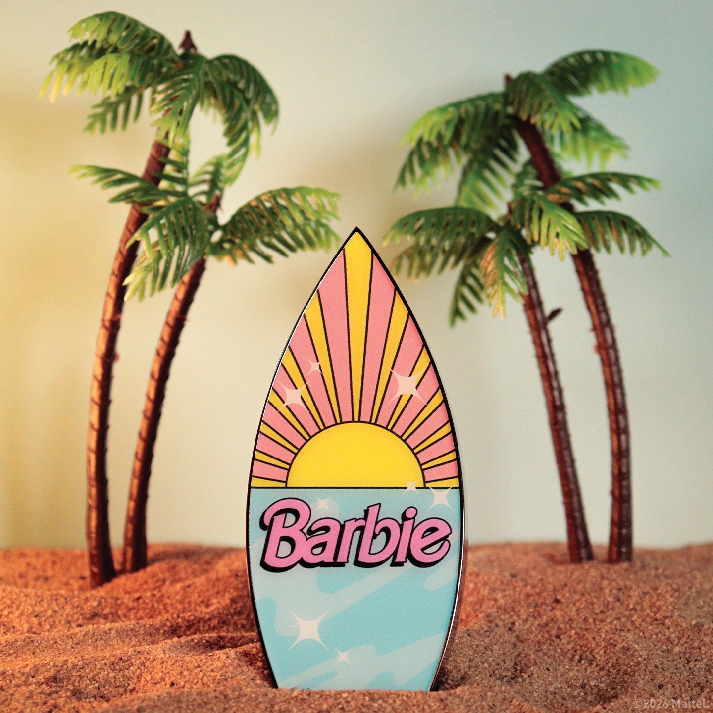 Décapsuleur magnétique Barbie - ™ - SurfboardDDécapsuleur magnétique Barbie - ™ - SurfboardéDécapsuleur magnétique Barbie - ™ - SurfboardcDécapsuleur magnétique Barbie - ™ - SurfboardaDécapsuleur magnétique Barbie - ™ - SurfboardpDécapsuleur magnétique Barbie - ™ - SurfboardsDécapsuleur magnétique Barbie - ™ - SurfboarduDécapsuleur magnétique Barbie - ™ - SurfboardlDécapsuleur magnétique Barbie - ™ - SurfboardeDécapsuleur magnétique Barbie - ™ - SurfboarduDécapsuleur magnétique Barbie - ™ - SurfboardrDécaps