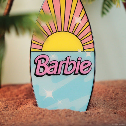 Décapsuleur magnétique Barbie - ™ - SurfboardDDécapsuleur magnétique Barbie - ™ - SurfboardéDécapsuleur magnétique Barbie - ™ - SurfboardcDécapsuleur magnétique Barbie - ™ - SurfboardaDécapsuleur magnétique Barbie - ™ - SurfboardpDécapsuleur magnétique Barbie - ™ - SurfboardsDécapsuleur magnétique Barbie - ™ - SurfboarduDécapsuleur magnétique Barbie - ™ - SurfboardlDécapsuleur magnétique Barbie - ™ - SurfboardeDécapsuleur magnétique Barbie - ™ - SurfboarduDécapsuleur magnétique Barbie - ™ - SurfboardrDécaps