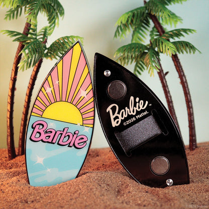 Décapsuleur magnétique Barbie - ™ - SurfboardDDécapsuleur magnétique Barbie - ™ - SurfboardéDécapsuleur magnétique Barbie - ™ - SurfboardcDécapsuleur magnétique Barbie - ™ - SurfboardaDécapsuleur magnétique Barbie - ™ - SurfboardpDécapsuleur magnétique Barbie - ™ - SurfboardsDécapsuleur magnétique Barbie - ™ - SurfboarduDécapsuleur magnétique Barbie - ™ - SurfboardlDécapsuleur magnétique Barbie - ™ - SurfboardeDécapsuleur magnétique Barbie - ™ - SurfboarduDécapsuleur magnétique Barbie - ™ - SurfboardrDécaps
