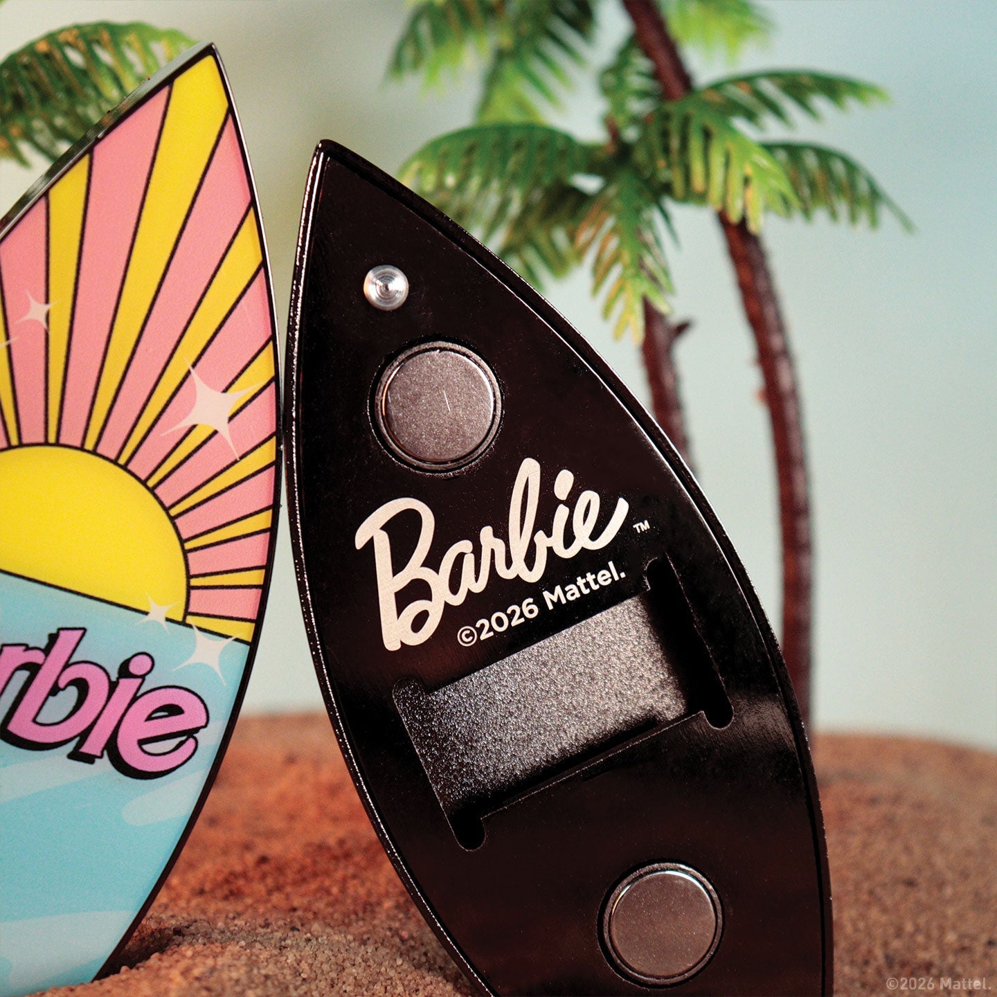 Décapsuleur magnétique Barbie - ™ - SurfboardDDécapsuleur magnétique Barbie - ™ - SurfboardéDécapsuleur magnétique Barbie - ™ - SurfboardcDécapsuleur magnétique Barbie - ™ - SurfboardaDécapsuleur magnétique Barbie - ™ - SurfboardpDécapsuleur magnétique Barbie - ™ - SurfboardsDécapsuleur magnétique Barbie - ™ - SurfboarduDécapsuleur magnétique Barbie - ™ - SurfboardlDécapsuleur magnétique Barbie - ™ - SurfboardeDécapsuleur magnétique Barbie - ™ - SurfboarduDécapsuleur magnétique Barbie - ™ - SurfboardrDécaps