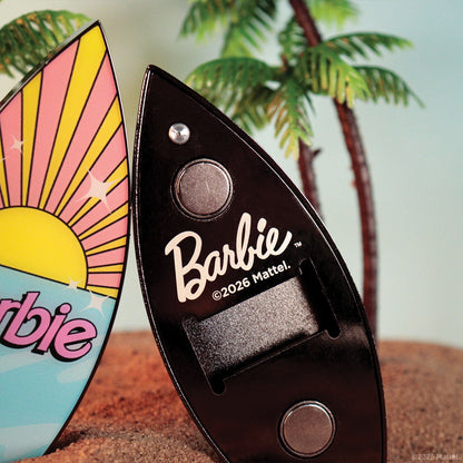 Décapsuleur magnétique Barbie - ™ - SurfboardDDécapsuleur magnétique Barbie - ™ - SurfboardéDécapsuleur magnétique Barbie - ™ - SurfboardcDécapsuleur magnétique Barbie - ™ - SurfboardaDécapsuleur magnétique Barbie - ™ - SurfboardpDécapsuleur magnétique Barbie - ™ - SurfboardsDécapsuleur magnétique Barbie - ™ - SurfboarduDécapsuleur magnétique Barbie - ™ - SurfboardlDécapsuleur magnétique Barbie - ™ - SurfboardeDécapsuleur magnétique Barbie - ™ - SurfboarduDécapsuleur magnétique Barbie - ™ - SurfboardrDécaps