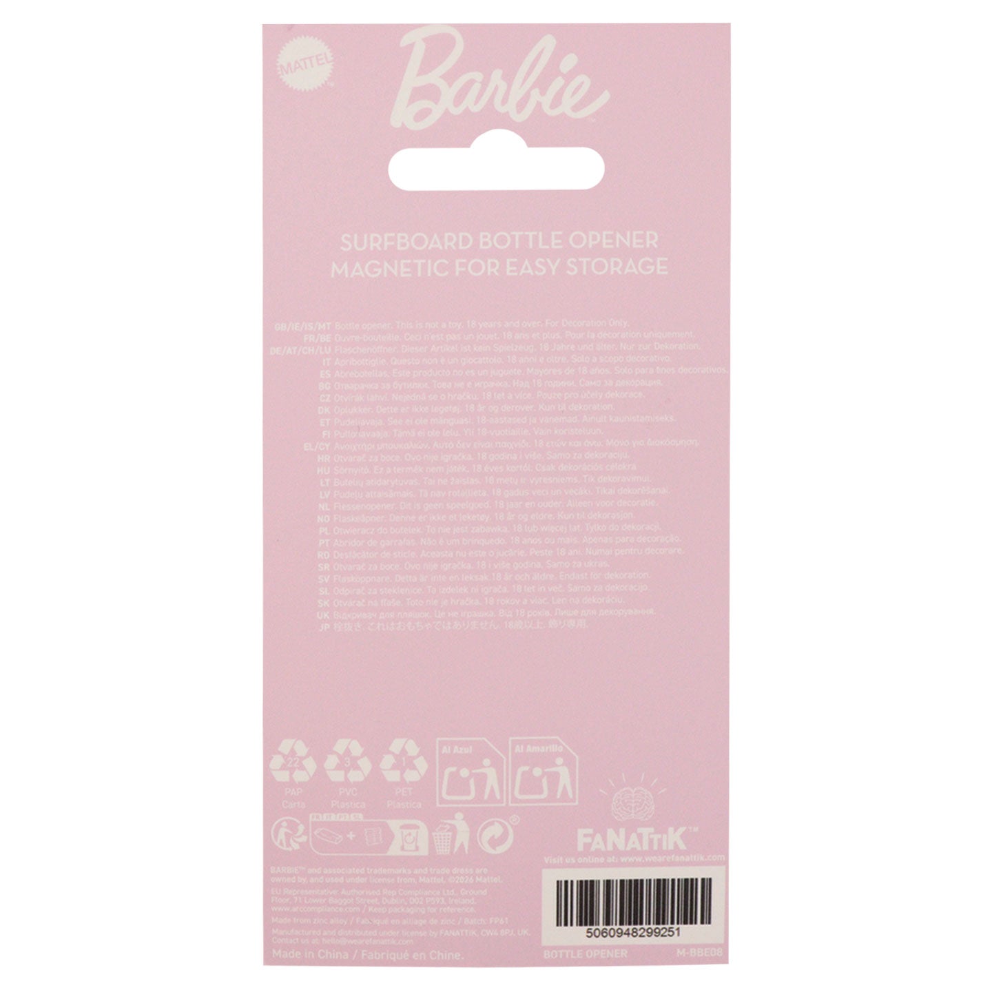 Décapsuleur magnétique Barbie - ™ - SurfboardDDécapsuleur magnétique Barbie - ™ - SurfboardéDécapsuleur magnétique Barbie - ™ - SurfboardcDécapsuleur magnétique Barbie - ™ - SurfboardaDécapsuleur magnétique Barbie - ™ - SurfboardpDécapsuleur magnétique Barbie - ™ - SurfboardsDécapsuleur magnétique Barbie - ™ - SurfboarduDécapsuleur magnétique Barbie - ™ - SurfboardlDécapsuleur magnétique Barbie - ™ - SurfboardeDécapsuleur magnétique Barbie - ™ - SurfboarduDécapsuleur magnétique Barbie - ™ - SurfboardrDécaps